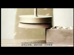 Yörünge Hidrolik Motoru nasıl yapılır？