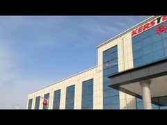 Kaliteli ve yüksek fiyatlı hidrolik motor fabrikası