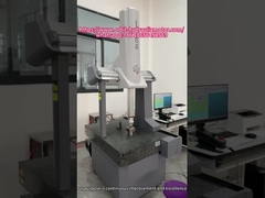 Yüksek Torklu Hidrolik Motor