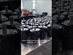 Temiz atölyeler yüksek kaliteli ürünler üretir.