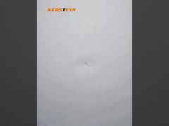 Hidrolik Motor Fabrikası-