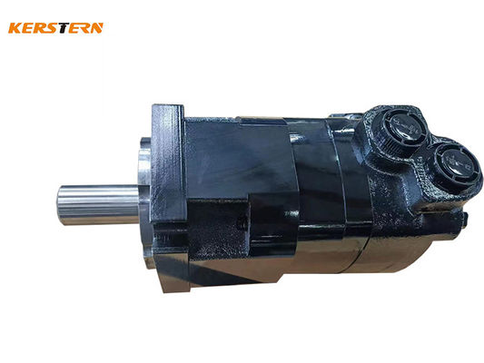 satın al Eaton  Orbit Hidrolik Motor 6000 Serisi online manufacture