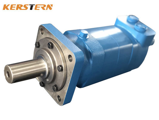 satın al Eaton Orbit Hidrolik Motor KM6 Serisi Mini Ekskavatör online manufacture