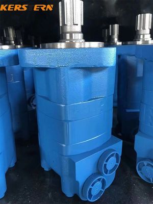 satın al Sauer  Eaton Orbit Hidrolik Motor online manufacture