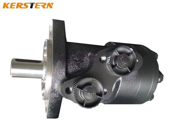 satın al OMP50 975 Rpm Yörünge Hidrolik Motor online manufacture
