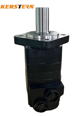 satın al Yüksek torklu hidrolik motor teknolojisinde öncü online manufacture