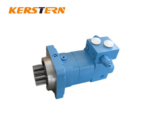 satın al Dayanıklı Yüksek Dönerli Motor Yörüngesi Hidrolojik Çöpeç için online manufacture