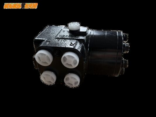 satın almak Linde Forklift Hidrostatik Direksiyon Birimi OSPC 80 On 150N0173 online manufacture