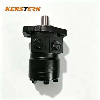 satın almak Deer AH218741 Hidrolik Motor online manufacture