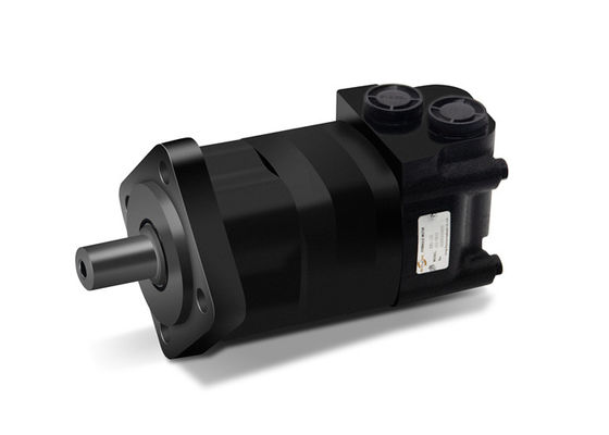 satın al OMS KM5 Düşük Devirli  Hidrolik Motor online manufacture