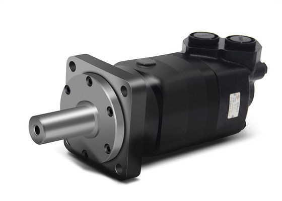 satın al KM6  Hidrolik Motor online manufacture