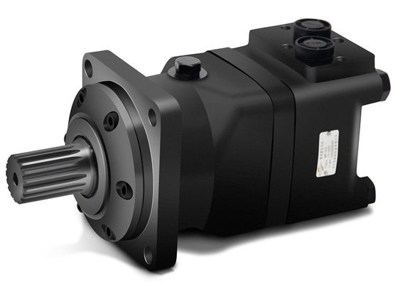satın al TB Çok Yüksek Torklu Dc Motor Yüksek Torklu Hidrolik Pompa online manufacture