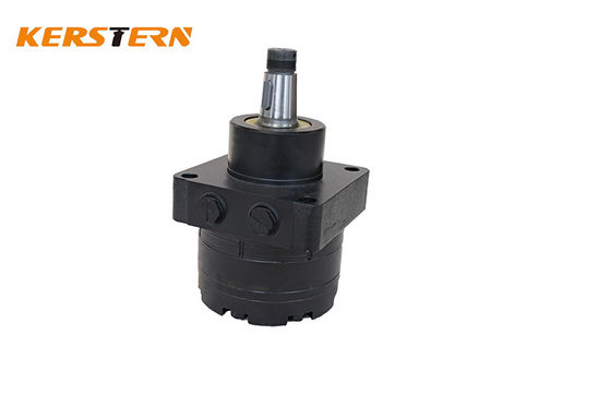 satın al ÖMER KMER 200 Hidrolik Orbital Motor  Yüksek Basınç online manufacture