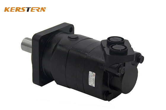 satın al KMT Yüksek Hızlı  Hidrolik Motor  Tekerlek Dayanıklı Kasa online manufacture