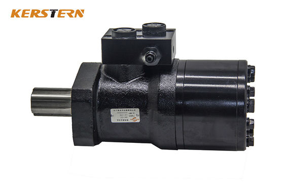 satın al Yüksek Verimli 800ml/R Orbital  Hidrolik Motor online manufacture