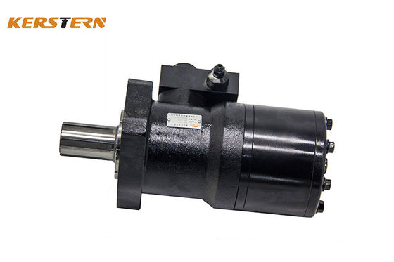 satın al Dişli ve Otomatik Ürün için BM2 Eaton Orbit Motor Yüksek Tork 440 Rpm online manufacture