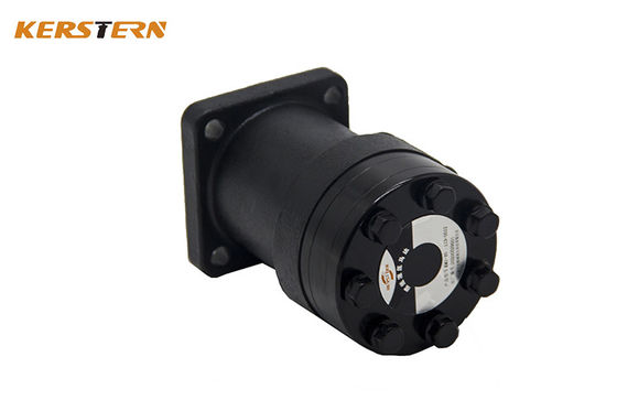 satın al 200ml/R 330rpm KMM Orbit Motor Pompaları Eaton 532N Mekik Valfli online manufacture