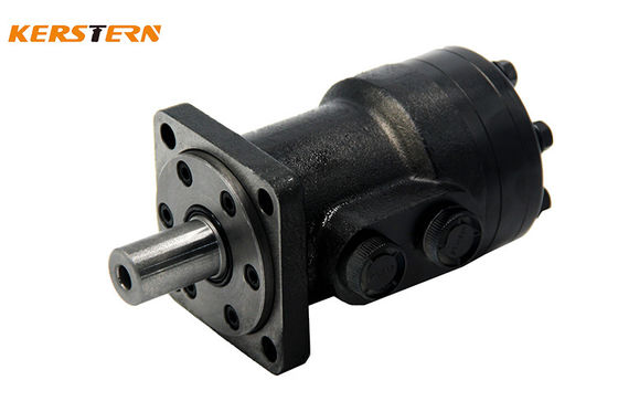 satın al OMR KM1 Sauer  Hidrolik Motor Yüksek Devir Basıncı ISO9001 online manufacture