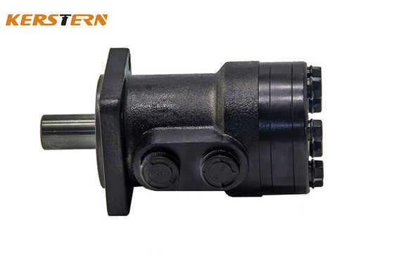 satın al Orbital 800ml/R Sauer  Hidrolik Motorlu Yüksek Basınçlı Pompa 276rpm online manufacture