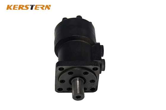 satın al Enjeksiyon Makinesi için 985ml / R 14mpa Sauer Hidrolik Motor Yüksek Rpm ISO9001 online manufacture