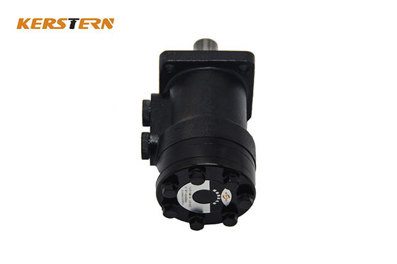 satın al 475cc 250cc  Orbital Sauer Hidrolik Motor Son Muayene OMP online manufacture