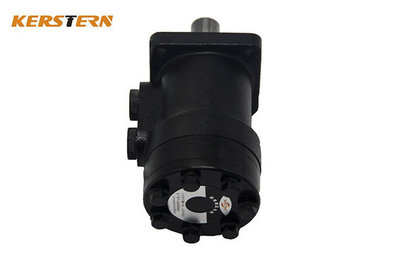 satın al KM1  Beyaz Hidrolik Motorlar  Orbital Hydro Brush Haberleşme online manufacture