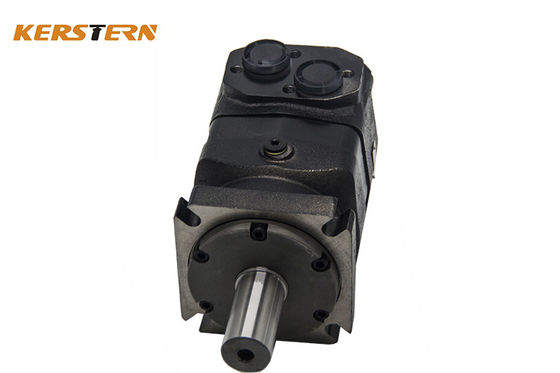 satın al EKM2 Eaton Orbit Motor 100CC/R Hidrolik Tahrik Tasarımı ve Yapısı Kullanımı online manufacture