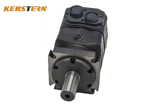 satın al OMT Eaton Orbit Motor Pompaları Yüksek Basınç 75 Lpm 365 Rpm online manufacture