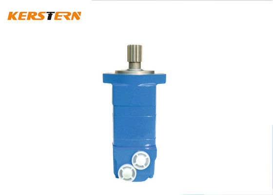 satın al OMS, BMSY Orbit Hidrolik Motor Endüstri Mühendisliği online manufacture