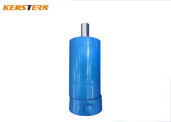 satın al Yüksek hızlı OMM HMM 8cc 50cc Sauer  Orbit Hidrolik Motor online manufacture