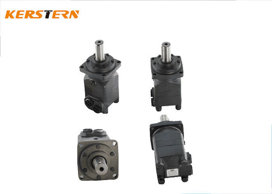 satın al OMT KMT Yüksek Torklu Hidrolik Motorlu Pompa Yüksek Verimli 400ml/R online manufacture