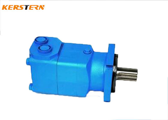 satın al 32kgs 315cc 1000cc Yüksek Torklu Hidrolik Motor Deplasmanı online manufacture