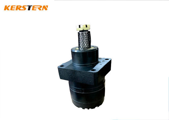 satın al OME BMER KMER 125cc 750cc Yüksek Torklu Hidrolik Motor  Eaton Hidrolik Tahrik online manufacture