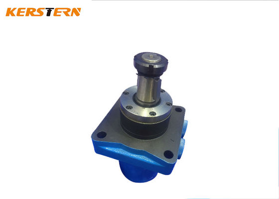 satın al Sauer  ve Eaton için 800cc / R Hafif Sauer  Hidrolik Motor online manufacture