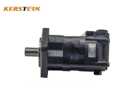 satın al OMS Yüksek Hızlı Hidrolik Motor online manufacture