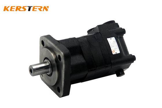 satın al Eaton OMS BM5 KM5 Yüksek Hızlı Hidrolik Motor online manufacture