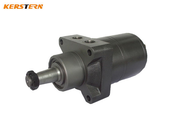 satın al 775rpm BM6 12v Elektrikli Yüksek Hızlı Hidrolik Motor Yüksek Torklu 12v Elektrikli Yüksek Devir online manufacture