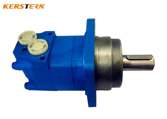 satın al 250 280 500 Ml/R Yüksek Devirli Hidrolik Motor Yüksek Devir Dc 12v Yüksek Devirli Dişliler online manufacture