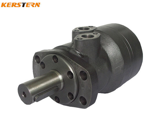 satın al BM5W 50ml/R - 500ml/R Hidrolik Tahrik Motoru  Silindir Statoru online manufacture