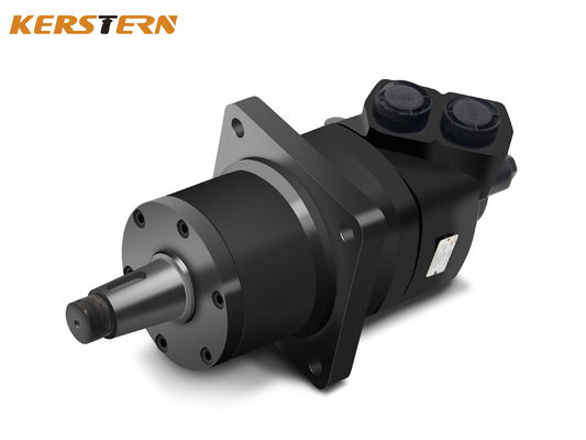 satın al Eaton 6000 KM6 Orbit Hidrolik Motor Sauer Fren Motoru 245 Ml/R online manufacture