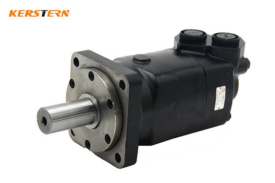 satın al Sondaj Rig için KM6 6K Hidrolik  Orbital Motor Kaldırma Pompası online manufacture