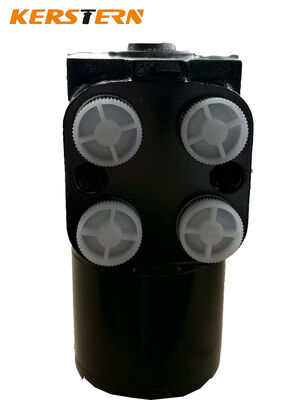 PVF PVL DYXL YXL Dahil Öncelik Valfleri Hidrolik Direksiyon Sistemlerinde Hidrolik Direksiyon Ünitesi