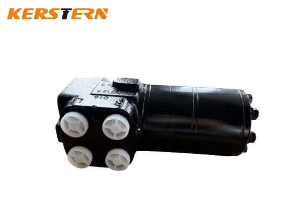 PVF PVL DYXL YXL yük algılama direksiyonu sağlayan hidrolik direksiyon ünitesi de dahil olmak üzere öncelik valfleri