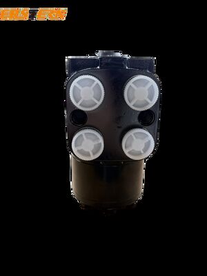 Yük Algılamalı Hidrolik Direksiyon Sistemi OEM Numarası OSPC 80 M18 1.5 Port