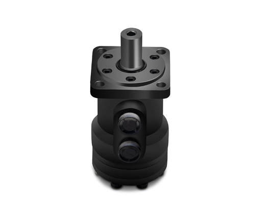 OMR BMR  Eaton Orbit Hidrolik Motor Dişi 1/2 BSP 140 Bar