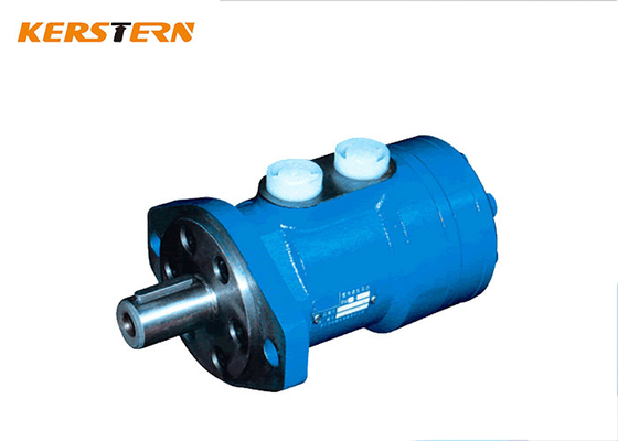 BM2 OMR Tarım Makinesi Eaton  Motor Eaton ISO9001