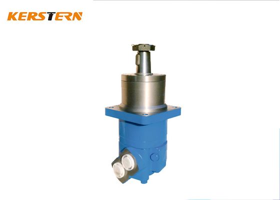 Hidrolik Tekerlekli Motor Eaton  6000 serisi