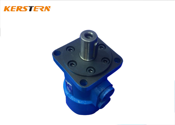 100ml/R OMP BMP Orbit Hidrolik Motor Eaton