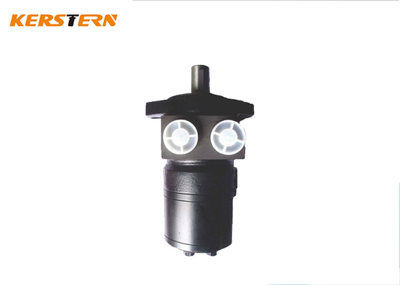 BMP BM1 OMP Orbit Hidrolik Motor Sauer  Eaton